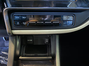 2016 Scion iM Manual
