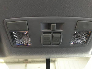 2008 Mazda 3 Touring Manual