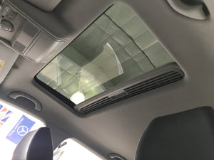 2012 Volkswagen Golf TDI Manual