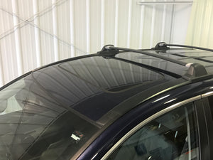 2009 Honda CR-V
