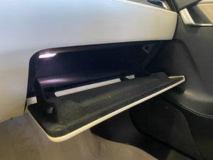 2017 Tesla Model S 75D AWD