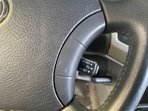 2007 Toyota Tacoma EX Cab 4WD TRD Sport Manual