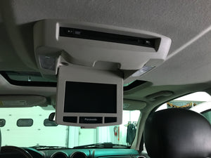 2006 GMC Envoy