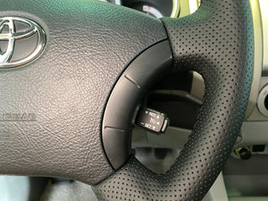 2011 Toyota Tacoma V6 SR5 Long Box