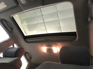2004 Toyota 4Runner