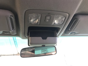 2004 Toyota 4Runner