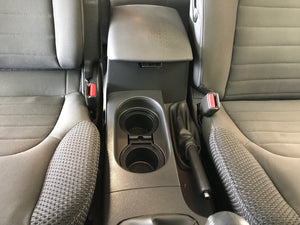 2014 Nissan Xterra PRO-4X