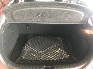2008 Mazda 3 Touring Manual
