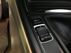 2014 BMW 335I XDrive