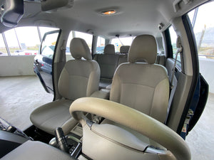 2013 Subaru Forester X AWD