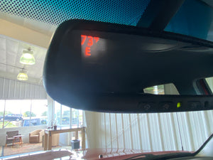 2012 Toyota Tacoma Double Cab 4WD TRD Sport