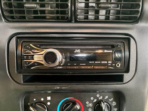 2006 Jeep Wrangler Rubicon