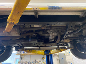 2013 Toyota 4Runner SR5 Premium 4WD