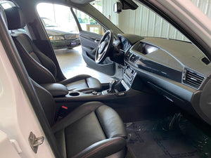 2013 BMW X1 28I XDRIVE Sport