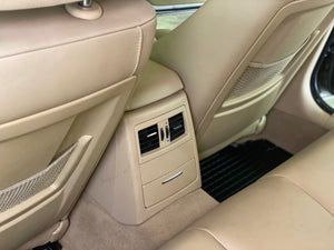 2008 BMW 328xi Wagon 6-Speed Manual