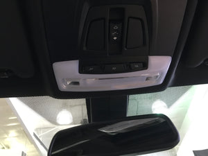 2014 BMW 335I XDrive