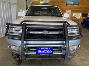1999 Toyota 4Runner Limited