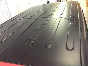 2013 Jeep Wrangler Sport Unlimited
