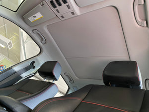 2013 BMW X1 28I XDRIVE Sport