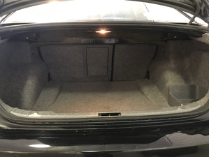 2009 BMW 328i XDrive