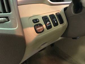 2006 Toyota Highlander