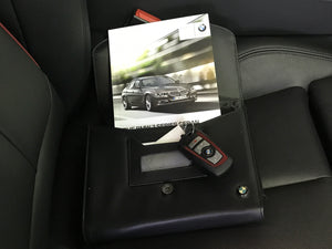 2013 BMW 335i XDrive