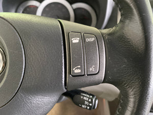 2010 Toyota RAV4 Limited 4WD