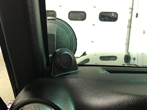 2012 Jeep Wrangler Unlimited