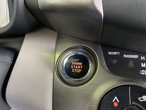 2010 Toyota RAV4 Limited 4WD