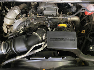 2020 GMC Sierra Denali 3500 HD Duramax 4WD DRW