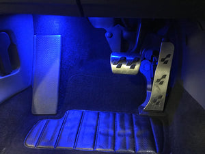 2008 Volkswagen R32