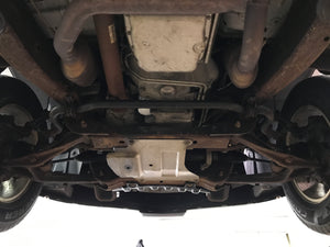 2011 Chevrolet Silverado 1500