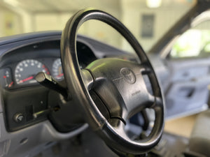 2000 Toyota 4Runner SR5 V6 4WD - One Owner