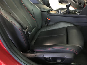 2013 BMW 335i XDrive