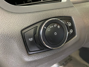 2011 Ford Edge SEL AWD