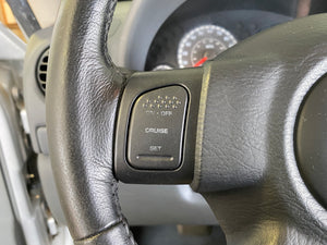 2006 Jeep Liberty 4WD