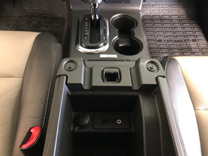 2008 Ford Explorer Sport Trac