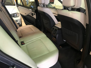 2013 BMW X5