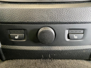 2013 BMW 335i XDRIVE M-Sport Manual