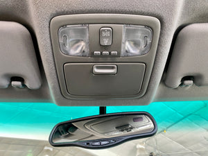 2006 Toyota 4Runner Limited 4WD V6 7 Passenger