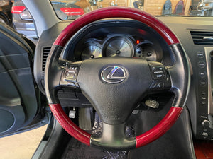 2007 Lexus GS 350 AWD