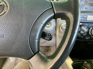 2006 Toyota 4Runner Limited 4WD V6 7 Passenger