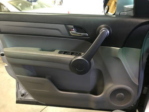 2009 Honda CR-V
