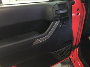 2013 Jeep Wrangler Sport Unlimited