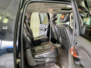 2011 Chevrolet Suburban 2500 LT 4WD