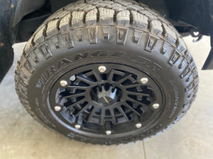 2000 Toyota 4Runner SR5 V6 4WD - One Owner