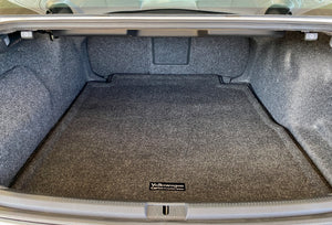 2015 Volkswagen Passat SEL Premium V6