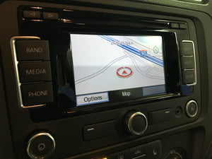 2013 Volkswagen Jetta TDI
