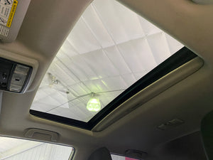 2010 Toyota 4Runner Trail