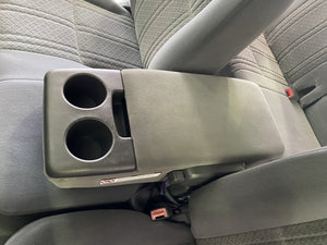 2004 Toyota Tundra Ex Cab 4X4 TRD